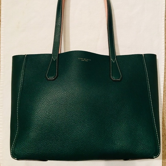 tory burch phoebe tote